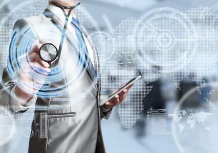 東箭科技（300978）：智能化成為汽車升級品牌新的發力點