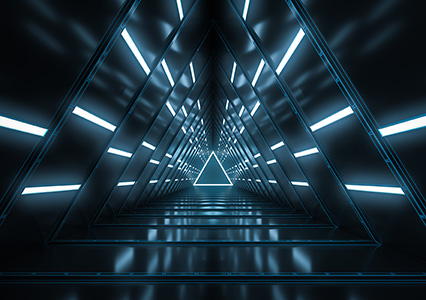 全景網首次頒發“業績說明會創新獎” 25家廣東上市公司上榜